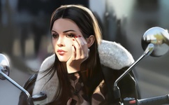 日文乱码一卡二卡不卡